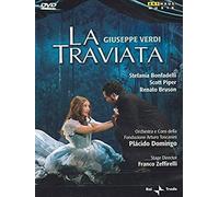 La Traviata https://www.fnac.com/a2883511/La-Traviata-DVD-Zone-2?oref=dca57012-570e-37b2-fdba-5e3463965872