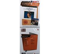 Verdi Giuseppe - Luisa Miller I Capolavori [Import]