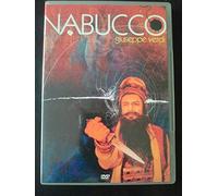 Verdi, Giuseppe - Nabucco (M.Lessky) [Import]