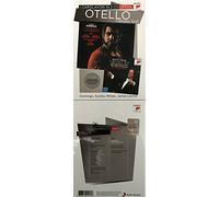 Verdi Giuseppe - Otello I Capolavori [Import]