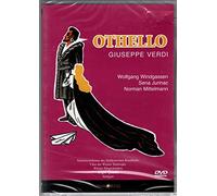 Verdi Giuseppe - Othello [Import]