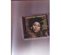 Verdi: Heroines (Leontyne Price Sings Arias From Aida, Macbeth, La Traviata, Ernani, Otello, Un Ballo In Maschera, Il Trovatore, La Forza Del Destino)