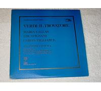 Verdi: Il Travatore - Maria Callas, Ebe Stignani, Antonino Votto