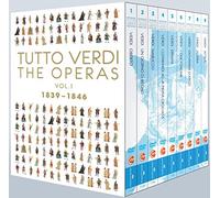 Quatre derniers lieder - DVD E
