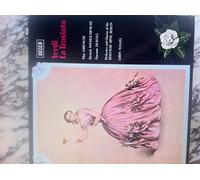 Verdi - La Traviata - Maazel