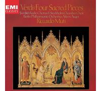 Verdi: la Traviata [Remaster] [Import]