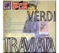 Verdi - La Traviata - Sir John Pritchard