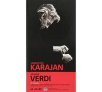 Verdi le trouvere volume 14