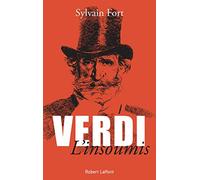 Verdi l'insoumis