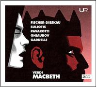 Macbeth