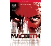Macbeth