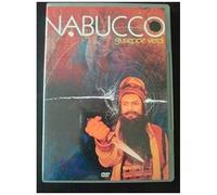Verdi-Nabucco/Jungle Philharmonie Wien, M. Lessky