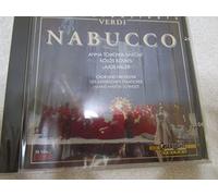 Verdi - Opera Highlights: Nabucco