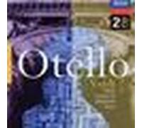 Carlo Cossutta - Otello (Complete)