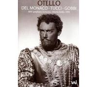 Verdi - Otello