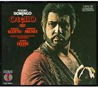 Verdi: Otello