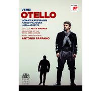 Otello
