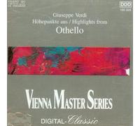 Verdi – Othello Highlights – Pilz The Spirit of Safety