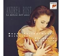 Verdi,Puccini,Donizetti:Famous Arias [Import]