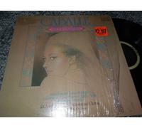 Verdi Rarities: Arias