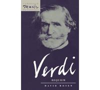 Verdi: Requiem