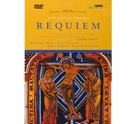 Giuseppe Verdi - Requiem