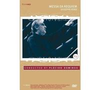 Verdi Requiem [Import allemand]