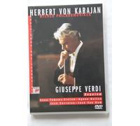 Verdi-Requiem [Import espagnol]