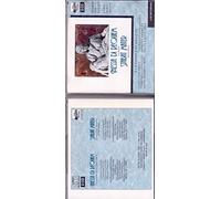 Verdi - Requiem Mass/Stabat Mater