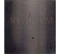 Verdi - Requiem, Zubin Mehta, New York Philh [2xVinyl]