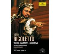 Rigoletto