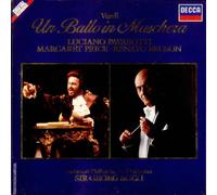 Verdi-Solti-Un Bal Masque