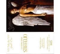 Verdi : Stiffelio. Del Monaco, Gulin, Fioravanti, De Fabritiis