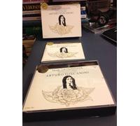 Verdi / Toscanini / Stellman / Cehanovsky - Collection 60