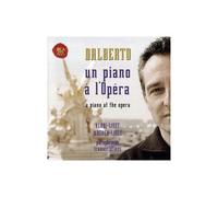 Verdi : Un Piano À L'opéra