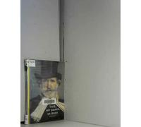 Verdi, une passion, un destin