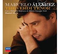 Verdi - Viva Verdi