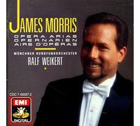 Verdi & Wagner - Opera Hlts