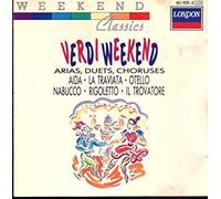Verdi-Weekend-Traviata-Aida