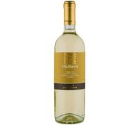 VERDICCHIO Castelli di Jesi Doc Classico Villa Bianchi