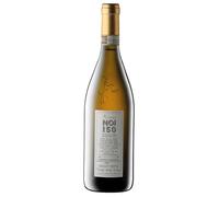 Verdicchio di Matelica DOCG Riserva Noi 150 Belisario 0,75 ℓ