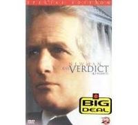 VERDICT-BILINGUE G