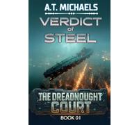 Verdict of Steel