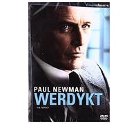 Verdict, The (IMPORT) (Pas de version française)