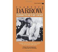 Verdicts Out Of Court