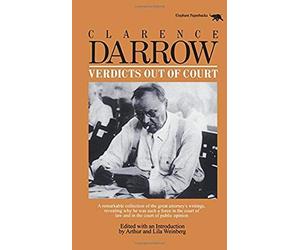 Verdicts Out Of Court