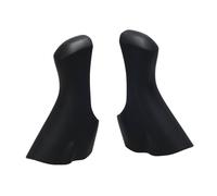 Verdi's Opera Rigoletto