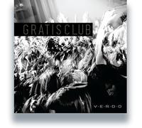 Verdo - Gratis Club