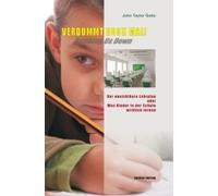 Verdummt Noch Mal ! - Dumbing Us Down