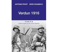 VERDUN 1916